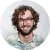 What Clients Say? - 金年会
